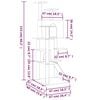 Miniatuurafbeelding van het product 7 van 7