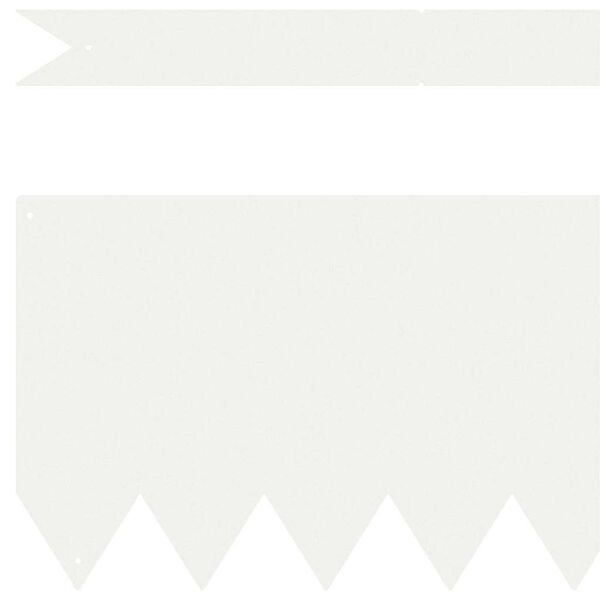 Productafbeelding 4 van 7