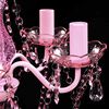 Miniatuurafbeelding van het product 7 van 9