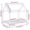 Miniatuurafbeelding van het product 8 van 8