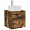 Miniatuurafbeelding van het product 4 van 12
