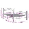 Miniatuurafbeelding van het product 8 van 8