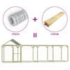 Miniatuurafbeelding van het product 5 van 10