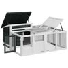 Miniatuurafbeelding van het product 6 van 11