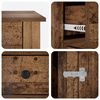 Miniatuurafbeelding van het product 7 van 9