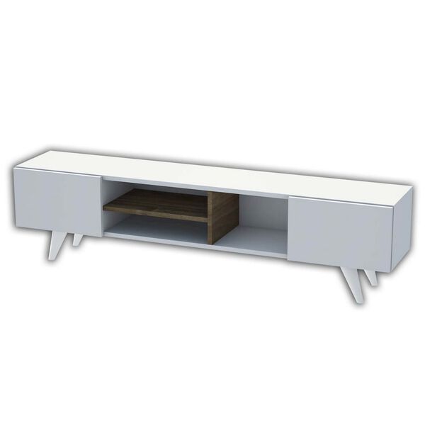 Productafbeelding 1 van 4