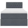 Miniatuurafbeelding van het product 7 van 15