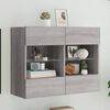 Miniatuurafbeelding van het product 2 van 18