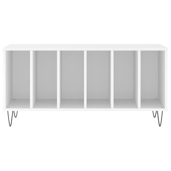 Productafbeelding 4 van 9