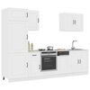 Miniatuurafbeelding van het product 3 van 25