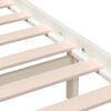 Miniatuurafbeelding van het product 7 van 9
