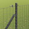 Miniatuurafbeelding van het product 3 van 11