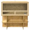 Miniatuurafbeelding van het product 8 van 15