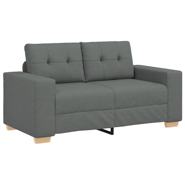 Productafbeelding 1 van 9