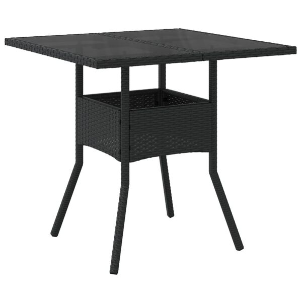Productafbeelding 1 van 11