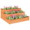Miniatuurafbeelding van het product 3 van 7