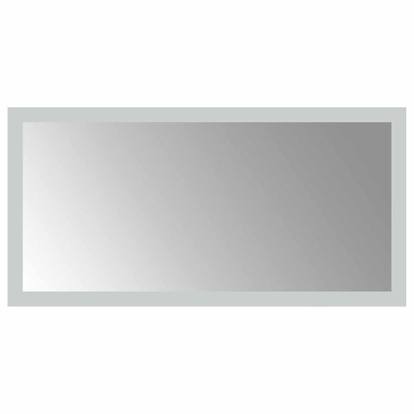 Productafbeelding 1 van 6