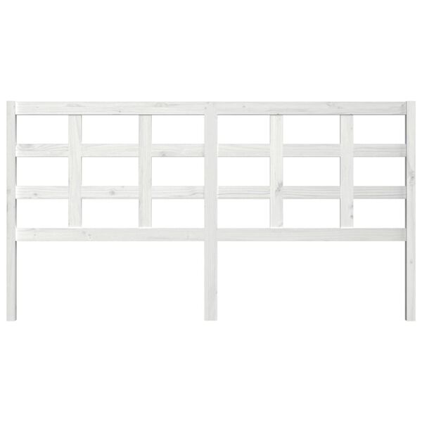 Productafbeelding 3 van 6