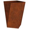 Weathering_steel
