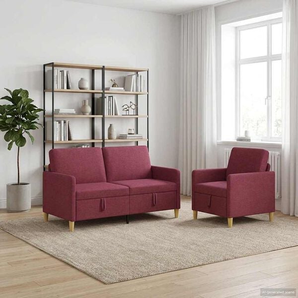 Productafbeelding 3 van 10