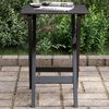 Miniatuurafbeelding van het product 2 van 9