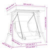 Miniatuurafbeelding van het product 8 van 8
