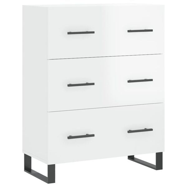 Productafbeelding 1 van 13