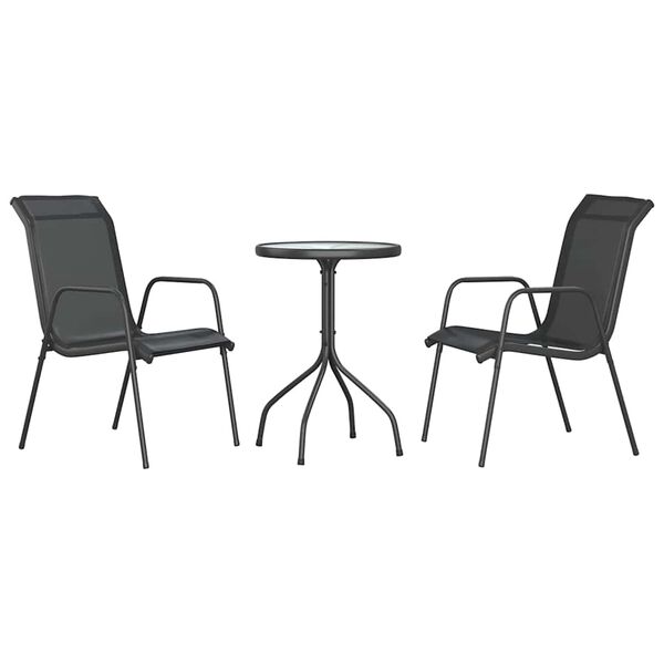 Productafbeelding 1 van 11