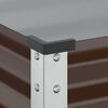 Miniatuurafbeelding van het product 7 van 8