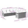 Miniatuurafbeelding van het product 7 van 11