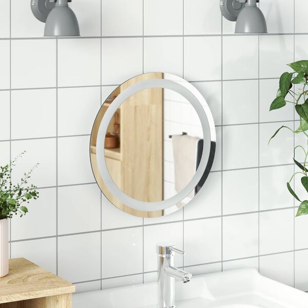 Productafbeelding 2 van 10