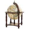 Miniatuurafbeelding van het product 5 van 8