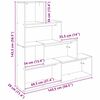 Miniatuurafbeelding van het product 11 van 12