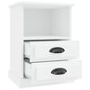 Miniatuurafbeelding van het product 8 van 12