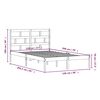 Miniatuurafbeelding van het product 9 van 9