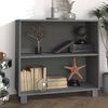 Miniatuurafbeelding van het product 2 van 8