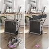 Miniatuurafbeelding van het product 9 van 12