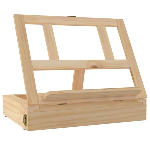 Productafbeelding 1 van 9