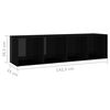 Miniatuurafbeelding van het product 9 van 9