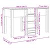 Miniatuurafbeelding van het product 10 van 10