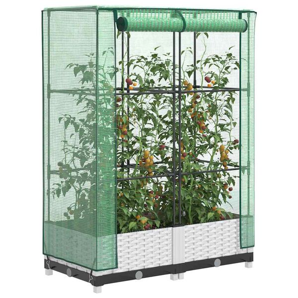 Productafbeelding 2 van 9
