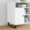 Miniatuurafbeelding van het product 2 van 9