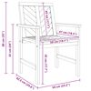 Miniatuurafbeelding van het product 10 van 11