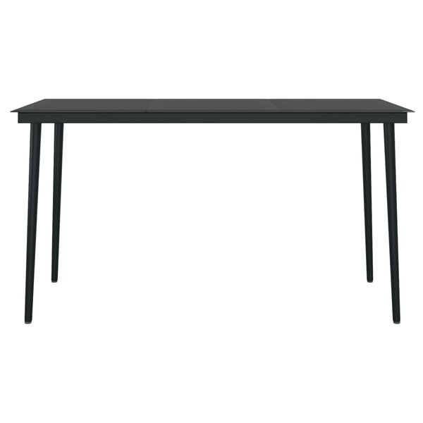 Productafbeelding 3 van 6