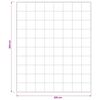 Miniatuurafbeelding van het product 11 van 12
