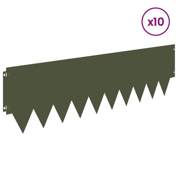 Productafbeelding 3 van 10