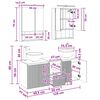 Miniatuurafbeelding van het product 13 van 14