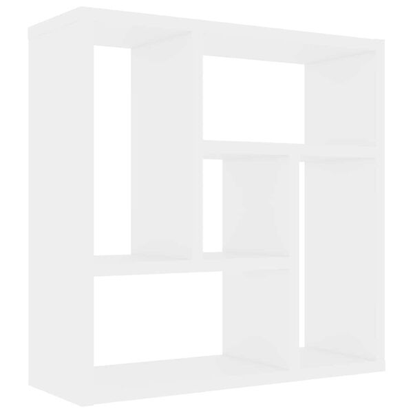 Productafbeelding 1 van 6