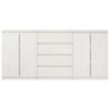 Miniatuurafbeelding van het product 4 van 10
