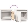 Miniatuurafbeelding van het product 7 van 10